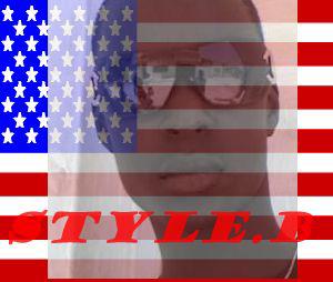 style.b.