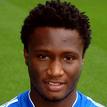 john obi mikel
