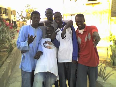 W.K.B