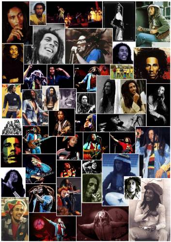 bob