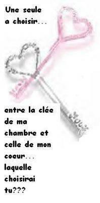 br'eeeeeeeeeeeeeeee