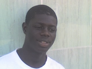milck from wkb